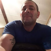 Profile Picture of Joseph Tortora (@user-bi7pb7xh6d) on Youtube