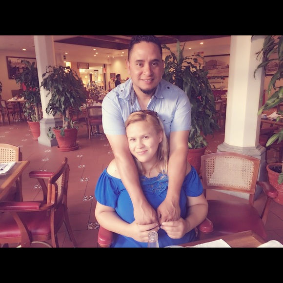 Profile Picture of Claudia Monroy (@chelita43) on Poshmark