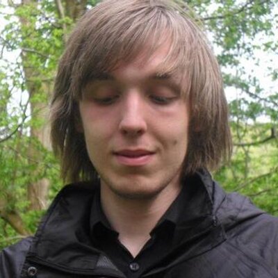 Profile Picture of Stephen Britten (@BGTSte) on Twitter