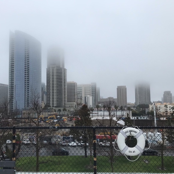 Profile Picture of Lucy Krych (@lucykrych) on Poshmark