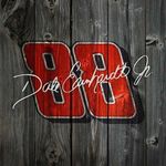 Todd Faulkner - Instagram Profile Picture of Todd Faulkner (@todd.faulkner.14) on Instagram