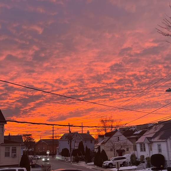 Shaunny Fallas - Poshmark Profile Picture of Shaunny Fallas (@shaunnyfallas) on Poshmark