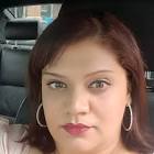 Profile Picture of   Shabnam Haffejee... (@shabnamhaffejee) on Tiktok