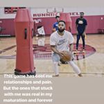 Profile Picture of Jevonte Holmes (@jrholmes31) on Instagram