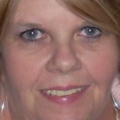 Profile Picture of Sheila Cloud (@Sheila-Cloud) on Facebook