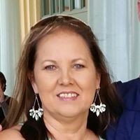 Profile Picture of Connie Baker (@connie-baker-27) on Quora
