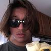 Profile Picture of Clayton Vincent (@@yeyeyeyoyo69) on Tiktok