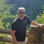 Profile Picture of Jeff Christian (@jandc.renovationsllc) on Instagram