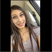 Anel Sanchez - Youtube Profile Picture of Anel Sanchez (@anelsanchez1994) on Youtube