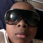 Profile Picture of Johanahn (@larsosa1234) on Instagram