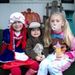Profile Picture of Heather Schaeffer Bithell (@hbithell) on Pinterest