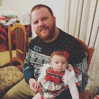 Profile Picture of Ryan Mathias (@RMannello44) on Twitter