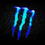 Profile Picture of kyle_ss_mannion (@kyle_ss_mannion) on Instagram