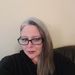 Profile Picture of Heather Monro Clark (@temperance013) on Pinterest