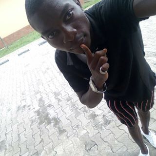 Profile Picture of Benneth Usher (@benneth.usher) on Facebook