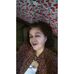 Profile Picture of Yolanda Mateos (@yolanda.mateos.908) on Facebook