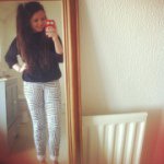 Profile Picture of Megan Tester (@meganmatildatester) on Instagram
