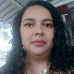 Profile Picture of Sonia Rincon (@rochyml) on Instagram