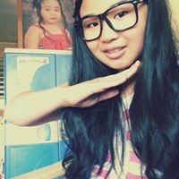 Profile Picture of Asha Quillo (@asha-quillo) on Quora