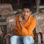Profile Picture of The imran shah (@imran_is_official01) on Instagram