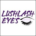 Profile Picture of Sandy Sommerfeld (@lushlasheyes) on Instagram