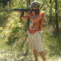Profile Picture of jeff branson (@@runehero03) on Tiktok