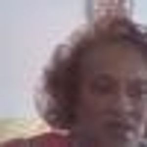 Profile Picture of Marilyn Sanders (@135905254) on Myspace