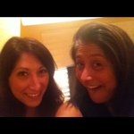 Profile Picture of Veronica Bedolla Michael (@verno123) on Instagram