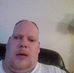 Profile Picture of David Witucki (@david.witucki.75) on Facebook