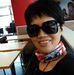 Profile Picture of Lan Fu (@lan.fu.102) on Facebook