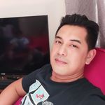 Profile Picture of Chester Clark Magali (@chesterclarkmagali) on Instagram