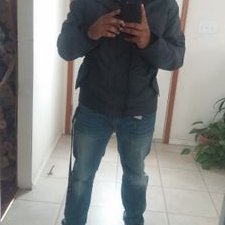 Profile Picture of Humberto Pichardo (@HumbertoPichar2) on Twitter