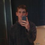 Profile Picture of Evan  Tindall (@evan_kd_x) on Instagram