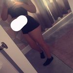 Profile Picture of Lacey Stewart (@lacey_stewart8113) on Instagram