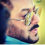 Profile Picture of Rajkumar Dave (@rajkumar_dave) on Instagram