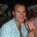 Profile Picture of Majik Majstorovic (Mr Majik) (@majik.majstorovic.58) on Facebook