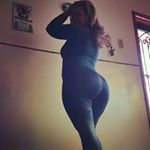 Profile Picture of nelly_esperanza_lopez_guerrero (@nelly_esperanza_lopez_guerrero) on Instagram