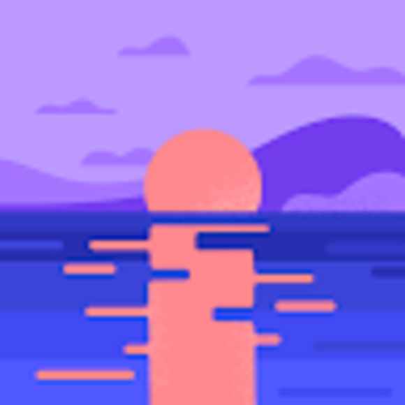 Profile Picture of Mandy Holmberg (@mandyholmberg9) on Poshmark