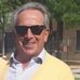 Profile Picture of Ildefonso Ramirez (@ildefonso.ramirez.3) on Facebook