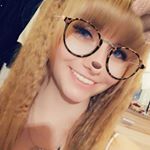 Profile Picture of Vicky Mandy Fuchs :) (@vicky_mandy) on Instagram