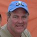 Profile Picture of Richard Killingsworth (@richard.killingsworth.56) on Facebook