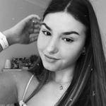 Profile Picture of SARAH CLIFT (@sarahkateclift) on Instagram