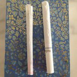 Profile Picture of Adam Few (@gotabine) on Instagram