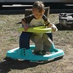 Profile Picture of kodykern (@kodykern09) on Instagram