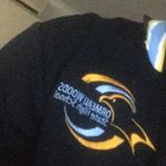 Profile Picture of Ethan Evans (@ethan_backup_61) on Instagram