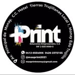 Profile Picture of Mas Print (@Mas-Print) on Facebook