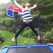 Profile Picture of Julia Cohen (@juliamarytaitmere) on Youtube