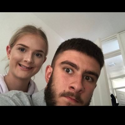 Profile Picture of Kevin Ames (@kevinames19) on Twitter