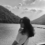 Profile Picture of Tuyet Tram (@nguyenntuyettram) on Instagram