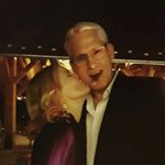 Profile Picture of CK (@chris_ketcham) on Instagram
